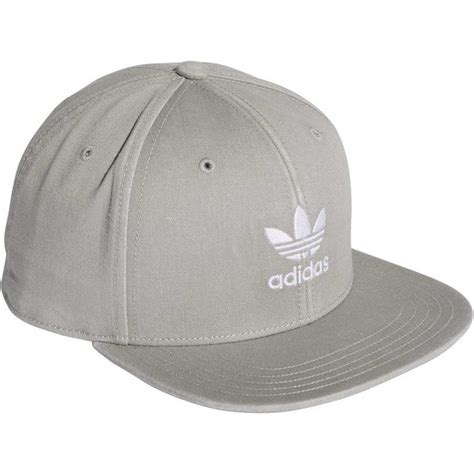 gorras adidas grises|gorra adidas decathlon.